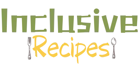 inclusiverecipes.com